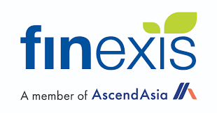finexis logo